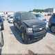 1GNSCJE05ER195862 2014 Chevrolet Suburban 1500 Lt auction photo thumbnail 1