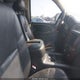 1GNSCJE05ER195862 2014 Chevrolet Suburban 1500 Lt auction photo thumbnail 5