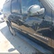 1GNSCJE05ER195862 2014 Chevrolet Suburban 1500 Lt auction photo thumbnail 6