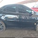 5YFBURHE7FP290835 2015 Toyota Corolla S Plus auction photo thumbnail 14