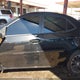 5YFBURHE7FP290835 2015 Toyota Corolla S Plus auction photo thumbnail 15