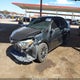 5YFBURHE7FP290835 2015 Toyota Corolla S Plus auction photo thumbnail 2