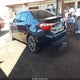 5YFBURHE7FP290835 2015 Toyota Corolla S Plus auction photo thumbnail 3