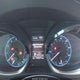 5YFBURHE7FP290835 2015 Toyota Corolla S Plus auction photo thumbnail 7