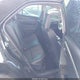 5YFBURHE7FP290835 2015 Toyota Corolla S Plus auction photo thumbnail 8