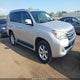 JTJBM7FX5D5053437 2013 Lexus Gx 460 auction photo thumbnail 1