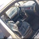 JTJBM7FX5D5053437 2013 Lexus Gx 460 auction photo thumbnail 5