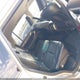 JTJBM7FX5D5053437 2013 Lexus Gx 460 auction photo thumbnail 8
