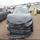 4T1DAACK3SU626635 2025 Toyota Camry Le auction photo thumbnail 12