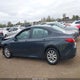 4T1DAACK3SU626635 2025 Toyota Camry Le auction photo thumbnail 14