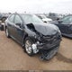 4T1DAACK3SU626635 2025 Toyota Camry Le auction photo thumbnail 1