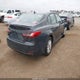 4T1DAACK3SU626635 2025 Toyota Camry Le auction photo thumbnail 4