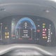 4T1DAACK3SU626635 2025 Toyota Camry Le auction photo thumbnail 7