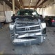 5TFUM5F18FX062314 2015 Toyota Tundra Sr5 4.6L V8 auction photo thumbnail 12