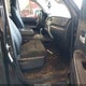 5TFUM5F18FX062314 2015 Toyota Tundra Sr5 4.6L V8 auction photo thumbnail 5
