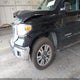 5TFUM5F18FX062314 2015 Toyota Tundra Sr5 4.6L V8 auction photo thumbnail 6