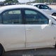 4T1BE46K59U880088 2009 Toyota Camry Le auction photo thumbnail 13