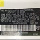 4T1BE46K59U880088 2009 Toyota Camry Le auction photo thumbnail 9