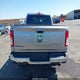 1C6SRFMTXNN434790 2022 Ram 1500 Big Horn 4X4 6'4 Box auction photo thumbnail 16