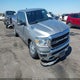 1C6SRFMTXNN434790 2022 Ram 1500 Big Horn 4X4 6'4 Box auction photo thumbnail 1
