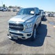 1C6SRFMTXNN434790 2022 Ram 1500 Big Horn 4X4 6'4 Box auction photo thumbnail 2