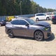 19UUB5F53MA017341 2021 Acura Tlx A-Spec Package auction photo thumbnail 13