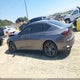 19UUB5F53MA017341 2021 Acura Tlx A-Spec Package auction photo thumbnail 14