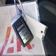 19UUB5F53MA017341 2021 Acura Tlx A-Spec Package auction photo thumbnail 11