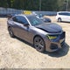 19UUB5F53MA017341 2021 Acura Tlx A-Spec Package auction photo thumbnail 1