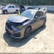 19UUB5F53MA017341 2021 Acura Tlx A-Spec Package auction photo thumbnail 2
