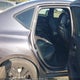 19UUB5F53MA017341 2021 Acura Tlx A-Spec Package auction photo thumbnail 8
