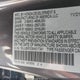 19UUB5F53MA017341 2021 Acura Tlx A-Spec Package auction photo thumbnail 9