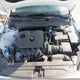 3KPF24AD1PE603540 2023 Kia Forte Lxs auction photo thumbnail 10