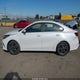 3KPF24AD1PE603540 2023 Kia Forte Lxs auction photo thumbnail 14
