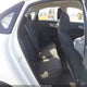 3KPF24AD1PE603540 2023 Kia Forte Lxs auction photo thumbnail 8