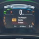 7FART6H98ME003874 2021 Honda Cr-V Hybrid Touring auction photo thumbnail 16