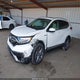 7FART6H98ME003874 2021 Honda Cr-V Hybrid Touring auction photo thumbnail 2
