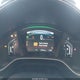 7FART6H98ME003874 2021 Honda Cr-V Hybrid Touring auction photo thumbnail 7