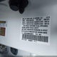 7FART6H98ME003874 2021 Honda Cr-V Hybrid Touring auction photo thumbnail 9