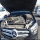 W1N0G8DB8LF842228 2020 Mercedes-Benz Glc 300 auction photo thumbnail 10