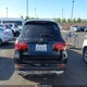 W1N0G8DB8LF842228 2020 Mercedes-Benz Glc 300 auction photo thumbnail 17