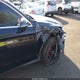 W1N0G8DB8LF842228 2020 Mercedes-Benz Glc 300 auction photo thumbnail 12