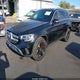 W1N0G8DB8LF842228 2020 Mercedes-Benz Glc 300 auction photo thumbnail 2