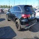 W1N0G8DB8LF842228 2020 Mercedes-Benz Glc 300 auction photo thumbnail 3