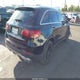 W1N0G8DB8LF842228 2020 Mercedes-Benz Glc 300 auction photo thumbnail 4