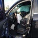 W1N0G8DB8LF842228 2020 Mercedes-Benz Glc 300 auction photo thumbnail 5