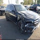 W1N0G8DB8LF842228 2020 Mercedes-Benz Glc 300 auction photo thumbnail 6