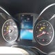 W1N0G8DB8LF842228 2020 Mercedes-Benz Glc 300 auction photo thumbnail 7