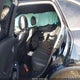 W1N0G8DB8LF842228 2020 Mercedes-Benz Glc 300 auction photo thumbnail 8