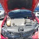 3C4PDCBG0KT797919 2019 Dodge Journey Se auction photo thumbnail 10